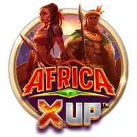 Africa X UP